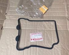 Kawasaki 700 750 - 700,