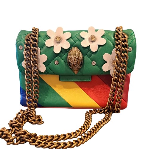 Kurt geiger mini kensington - mini,