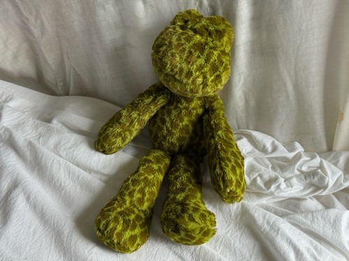 Very rare jellycat merryday - very,