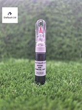 Nissan KAD Gunmetal Grey