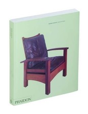 Gustav Stickley -