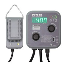 Pro Leaf  CO2 Controller  -