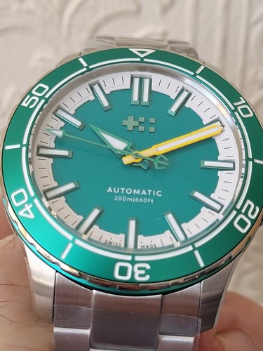 Brand new christopher - brand,