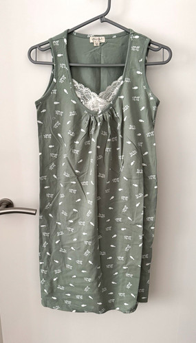 Ultra flirt women - women's, green