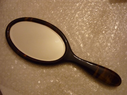 Vintage oval - vintage,