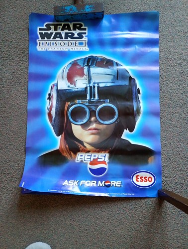 Star wars episode the - wars,