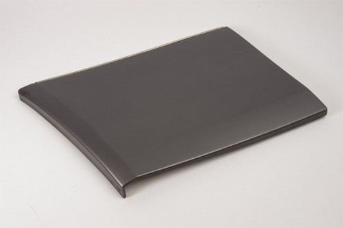 Mercedes 1246901340 body wing - 1246901340,