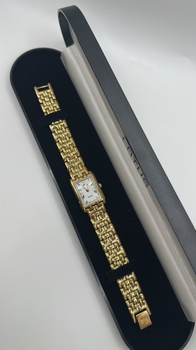 Lotus micron gold - 5,
