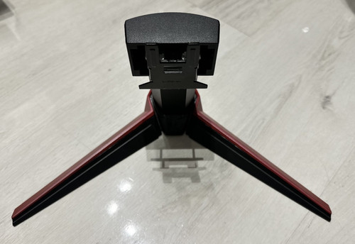 Monitor stand for acer nitro - stand,