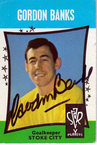 Vintage signed bc 1967 68 - a,