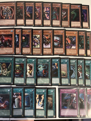 Yugioh goat format chaos - goat,