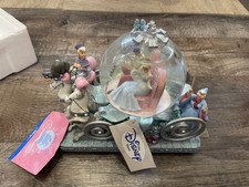 Disney  50th Anniversary