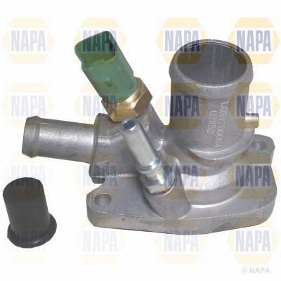 Genuine apec thermostat for - apec,