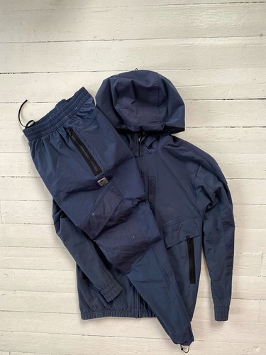 Men tracksuit nike - tracksuit, air