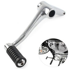 Parts Forward Controls Shift