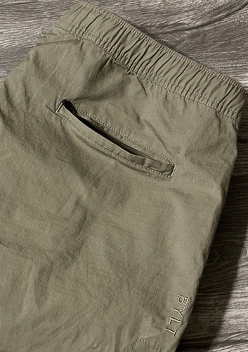 Bylt men the - men’s,