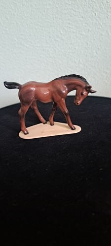 Hagen renaker morgan - renaker,