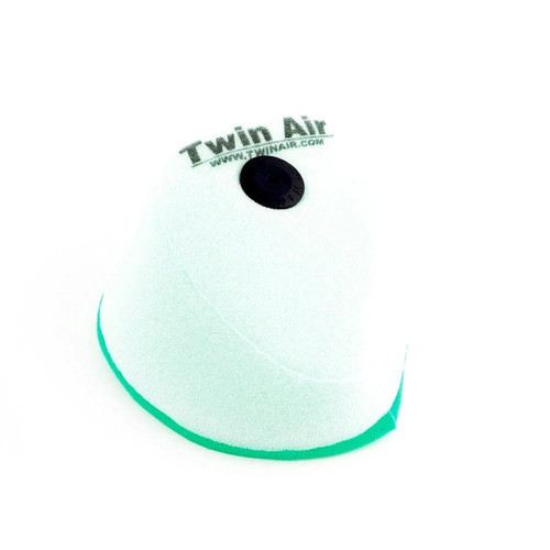Twinair air filter - -,
