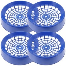 4 Pcs Pigeon Nest Egg Bowl