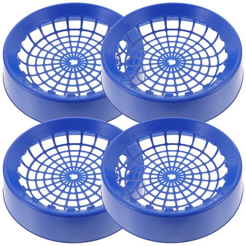 Pcs pigeon nest egg bowl - 4,