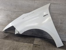 2015 Citroen C4 Picasso Passengers Side Left Wing EWPA