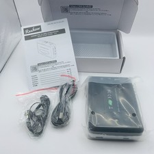 Reshow Cassette Player -