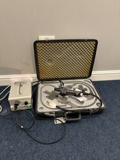 Olympus OSF-2 Flexible Fiber
