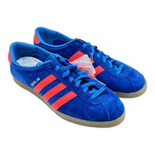 adidas Dublin Mens Trainers