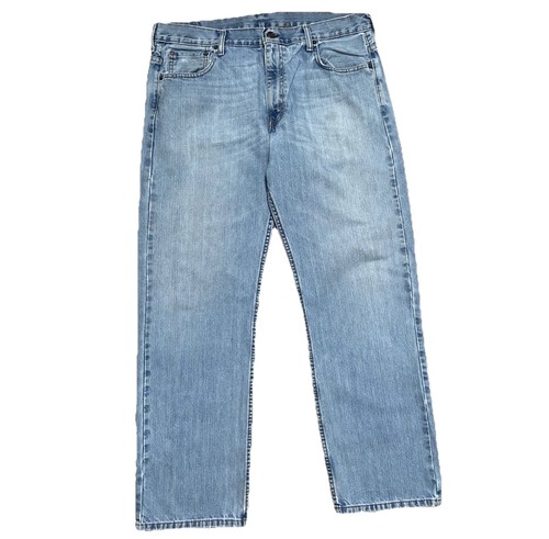 Levi 569 men jeans - 569,
