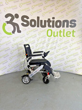 Motion Healthcare Folda Lite