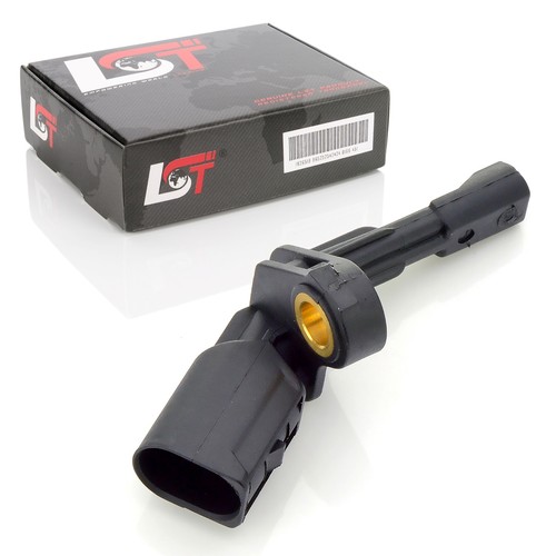 Abs sensor raddrehzahlregler - abs,