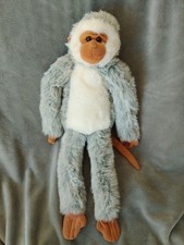 Chad Valley Hanging Grey