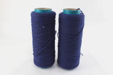 3/42 Wool and Nylon mix  Yarn