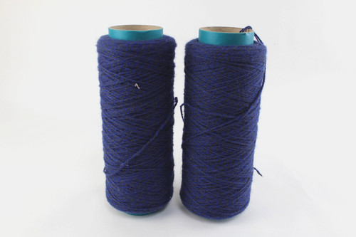 Wool and nylon mix - 3/42,