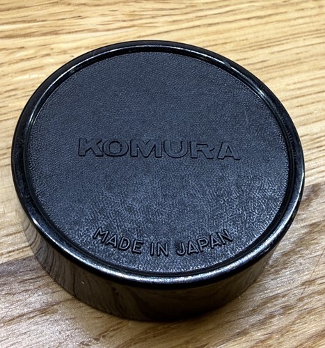 Komura m42 screw - m42, made