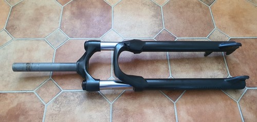 Rockshox judy tk fork - rockshox,