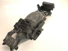 Wheel arch Honda VFR 400 R 1987-1988