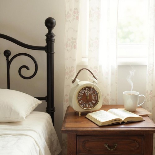 Elegant white cream - elegant,