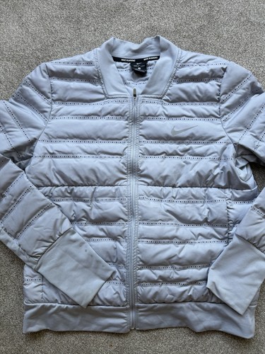 Nike jacket womens medium - jacket,