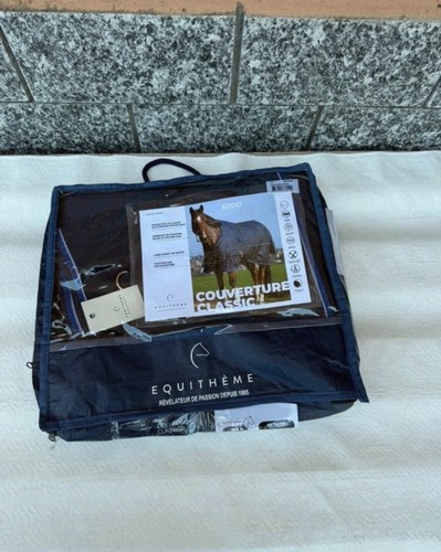 Equitheme waterproof paddock - waterproof,