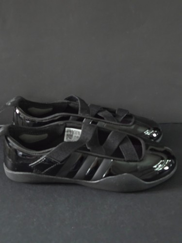 Adidas samba ballet - samba,