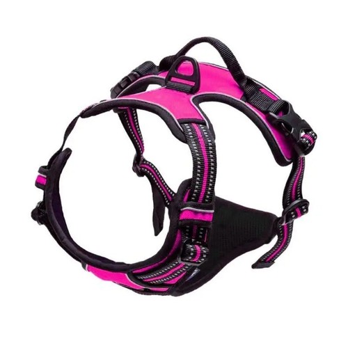 Rabbitgoo pull pet dog - no-pull,