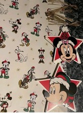 Disney Mickey Mouse & Friends