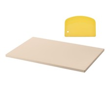 Uimoso Rectangular Pizza
