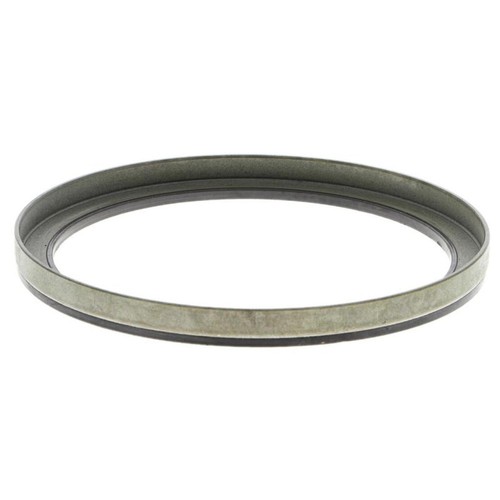 Abs ring rear r fits - 1x,