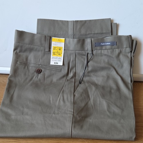 Marks spencer men s - &, grey