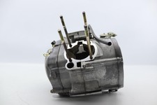 Main Engine Crankcase CPI SM