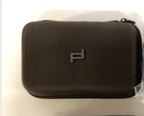 Porsche design men - design, men's