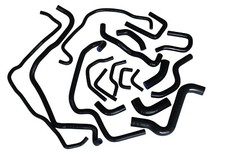 For VW Golf, Bora, New Beetle