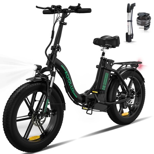 Koolux bk6 bk6s - bk6/bk6s, electric
